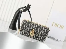 christian dior aaa qualite mini sac a main pour femme s_1223baa